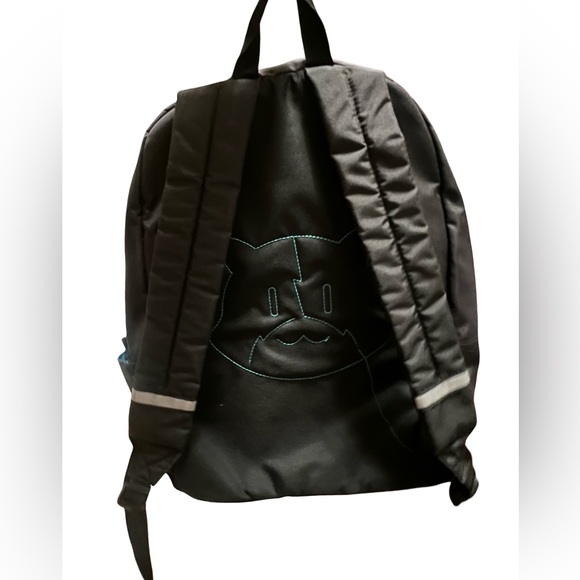 FORTNITE Backpack - Picture 2 of 5